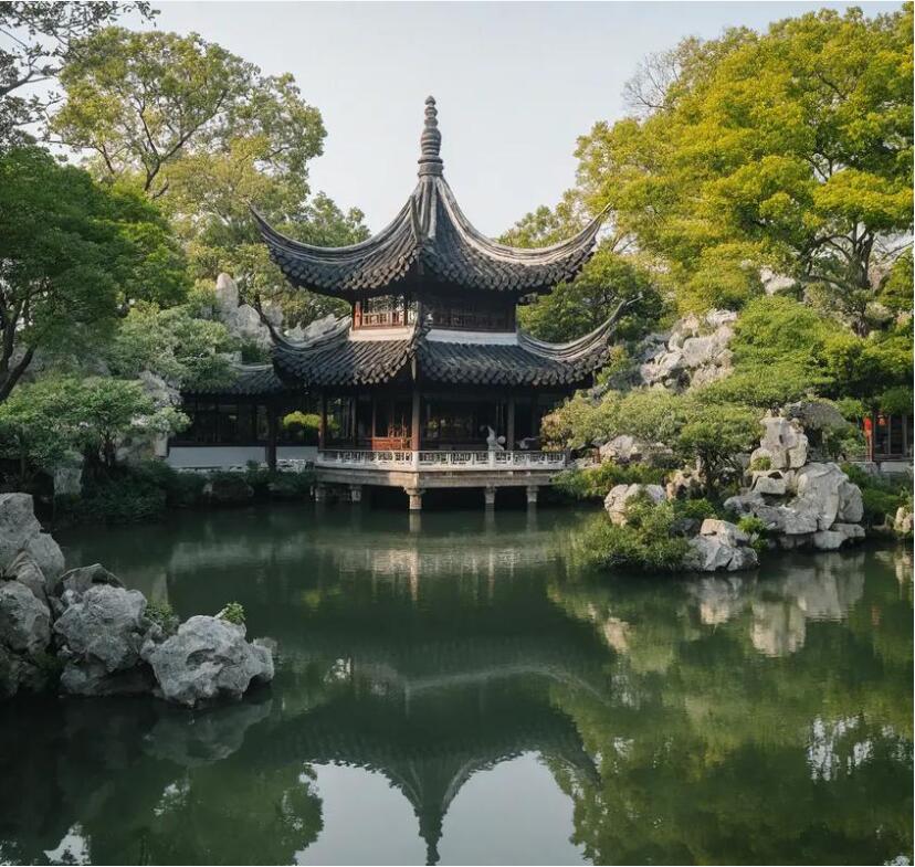 四川夏彤餐饮有限公司